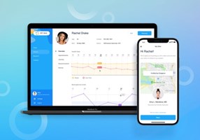 DePalma.io Project - In Vitro Fertilization Platform