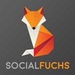 socialfuchs - Die Social Media Agentur