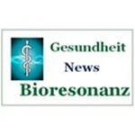gesundheit-presse-texter - M+V Medien- und Verlagsservice Logo