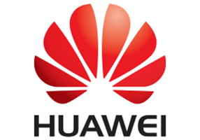 Appiness Interactive Private Ltd Project - Huawei