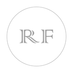 Rai Films S.L.