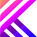 Kreativstorm Logo