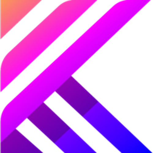 Kreativstorm Logo