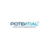 POTENTIAL Meister & Schrader GmbH & Co. KG