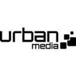 Urban Media GmbH Logo