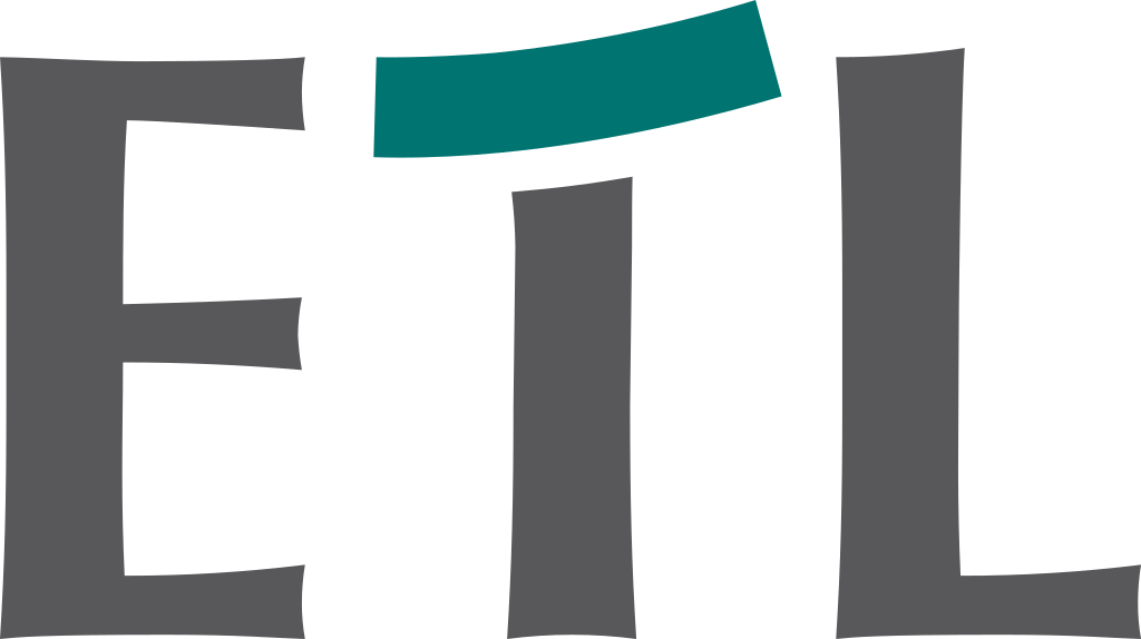 HAPPYGANG Project - Skalierbare B2B-Leadgenerierung & Performance Marketing für Steuerberatung