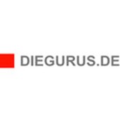 dieGurus.de - Zurawski Zurawski Poppl Rohland GbR Logo