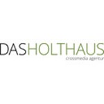 dasHolthaus GmbH - crossmedia agentur