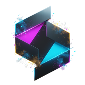 Webdesign Weimar Logo