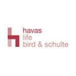 Havas Life Bird & Schulte GmbH