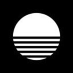 Big Sun GmbH