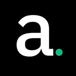 Adswom Logo
