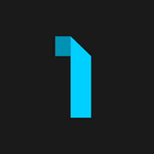 UN1QUELY Logo