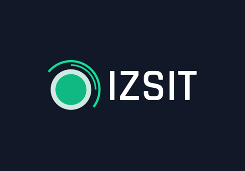 Bona Agency Project - Brand & Investor Pitch for AI Streaming Startup
