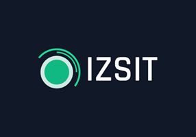 Bona Agency Project - Brand & Investor Pitch for AI Streaming Startup