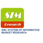 SIM System of Informative Market Research GmbH