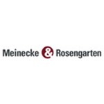 Meinecke & Rosengarten GmbH