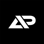 AdPrimus Logo