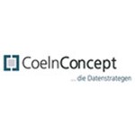 Coeln Concept GmbH Logo