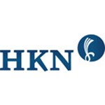 HKN GmbH Logo