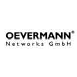 OEVERMANN Networks GmbH