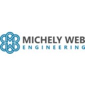 Michely Web Engineering UG (haftungsbeschränkt) Logo