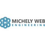 Michely Web Engineering UG (haftungsbeschränkt) Logo