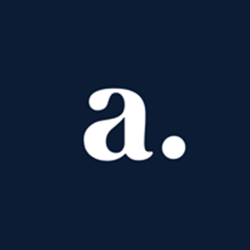 Acolad Logo
