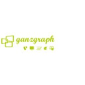 ganzgraph gmbh Logo