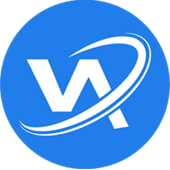 WebForteX