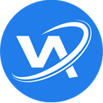 WebForteX Logo