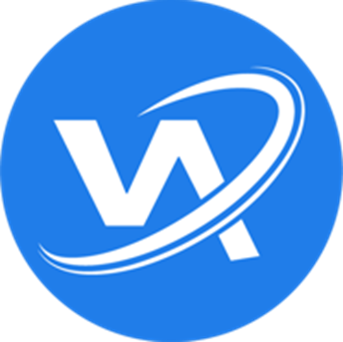 WebForteX Logo
