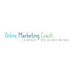 Onlinemarketingcoach.de