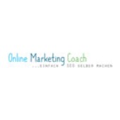 Onlinemarketingcoach.de Logo