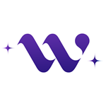 Wonderland Consulting