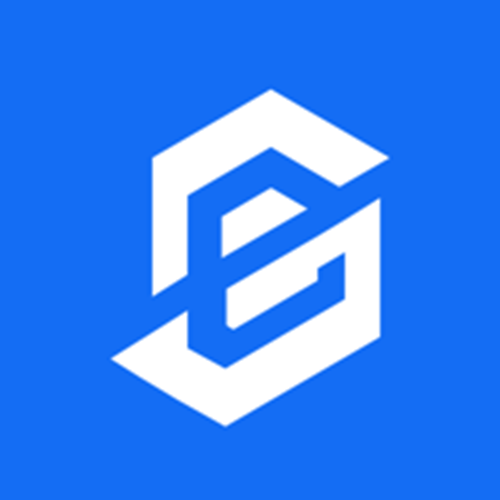 E-commerce Simplified Logo