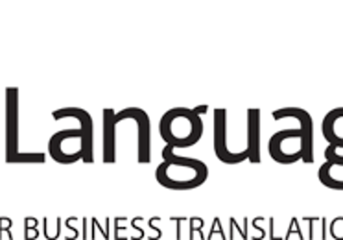 Email Marketing for Business Translation - True Language