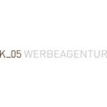 K_05 Werbeagentur