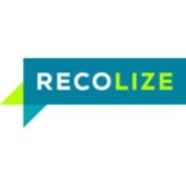 Recolize GmbH Logo