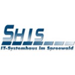 SHIS IT-Systemhaus im Spreewald