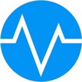 Videobeat Networks GmbH Logo