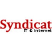 Syndicat IT & Internet Logo