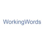 WorkingWords | PR-Beratung
