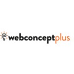 webconcept+