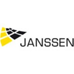 Direktwerbung Janssen GmbH & Co. KG Logo