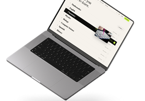 Nuvel studio Project - Tutor marketplace platform (EdTech)