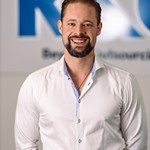 Devin Hayes | K&C (Krusche & Company)