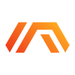 Dreambridge Logo