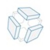 Drupal Berlin Com Logo