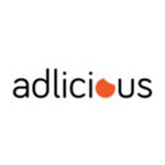 adlicious GmbH Logo